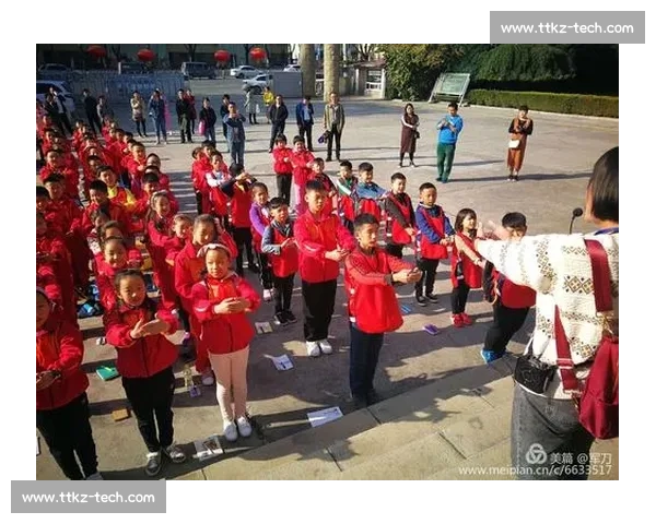 聚焦决胜时刻书写拼搏精神与时代使命的关键历史瞬间见证未来