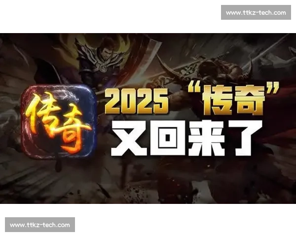 绝境反击到巅峰登顶一战书写惊天逆转传奇时刻全民见证历史诞生