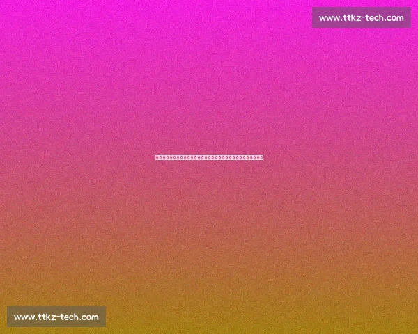 以实时更新为核心的全域信息动态追踪与智能服务新格局发展蓝图构想