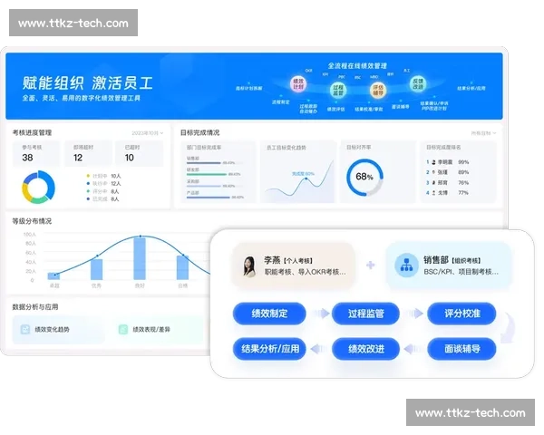 以持续关注为核心推动长期价值共建与稳健发展新路径实践探索升级